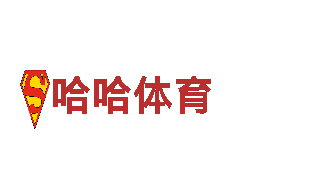 万博无法机械企业 - 专业制造和供应各类机械设备